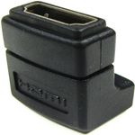 HD04500 - 03