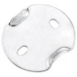 KS31600 - 09