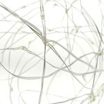 LU05300 - 04