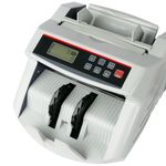 MM00400 - 02