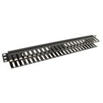 RM03100 - 05
