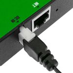 RS05000 - 09