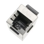 RX03400 - 04