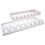 RX08500 - 02