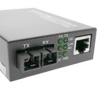 UF00400 - 04