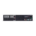 PR1000ERT2U - 04