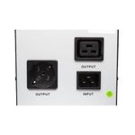 LA-AVR3000 - 09