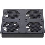 RK17500 - 02