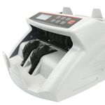 MM00400 - 04