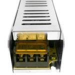 VF10000 - 06