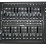 XC00300 - 08