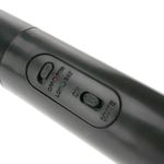 XW05400 - 10