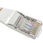 HF06000 - 02