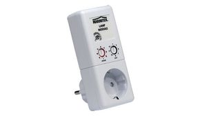 Módulo de pared LM12G regulador de lámpara
