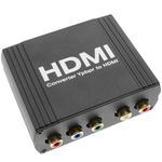 HC04500 - 02