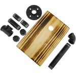 IP06100 - 06