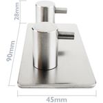 IP08200 - 03