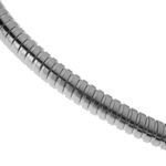 KS11200 - 05