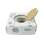LM06100 - 02