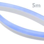 NL00500 - 01