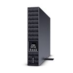 OLS3000ERT2UA - 02