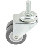 QS05000 - 09