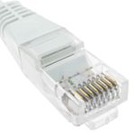 RY01000 - 02