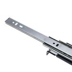 RZ06200 - 03