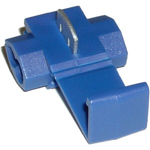 Montaje de cable