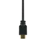 HD01300 - 02