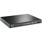 TP22800 - 01