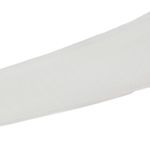 VR07400 - 02