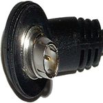 WH00800 - 02