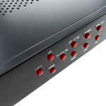 YR04300 - 04