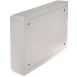WR02700 - 02
