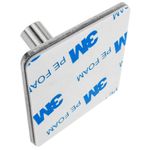 IP08400 - 05