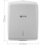 KS06800 - 02