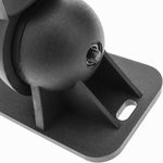 OP07200 - 07
