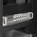 RM07100 - 03