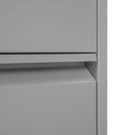 CB26200 - 07