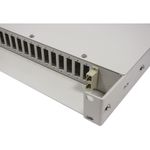 FQ01400 - 06