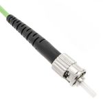 GC01200 - 05