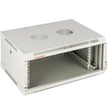WR01100 - 05