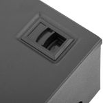 FQ00800 - 06