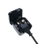 FE05600 - 05