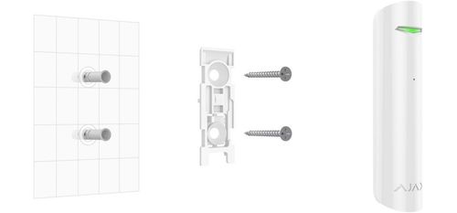 AJ-GLASSPROTECT-B - 07