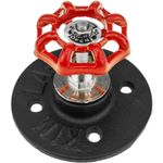 IP07600 - 09