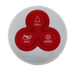 QI03200 - 01