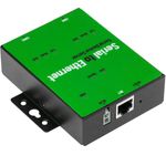 RS04900 - 03