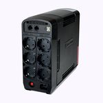 CP900EPFCLCD - 02